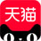 2121非凡·(中国游)体育官方网站