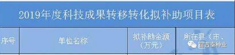 1577927796923052500.jpg 微信图片_20200102091625.jpg