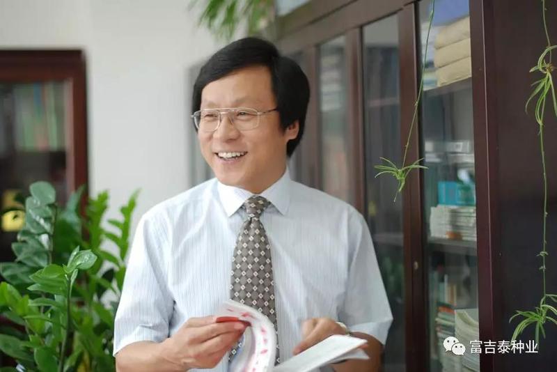 1577927327658057913.jpg 1577927327658057913.jpg