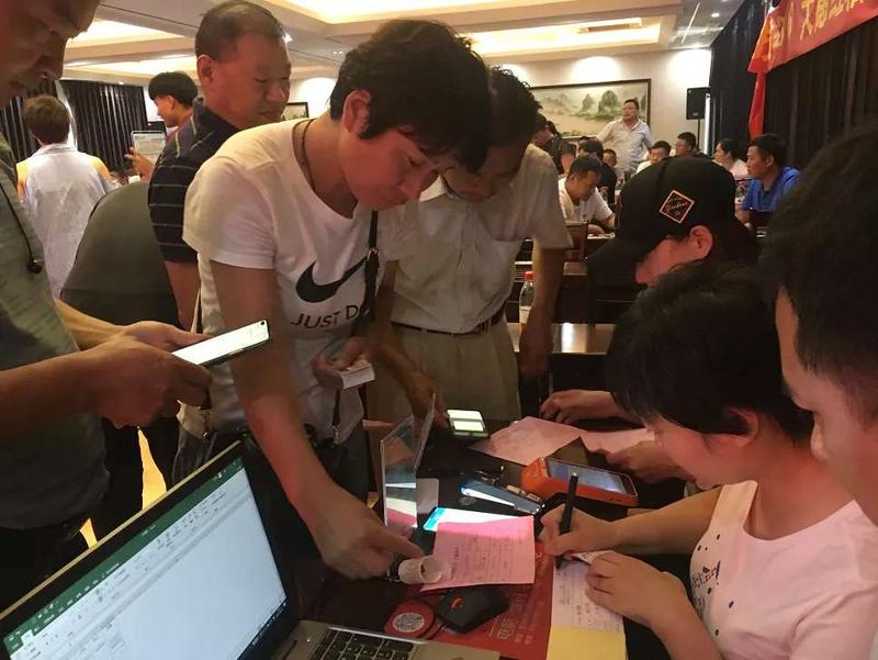 1597199021554030152.jpg 1597199021554030152.jpg