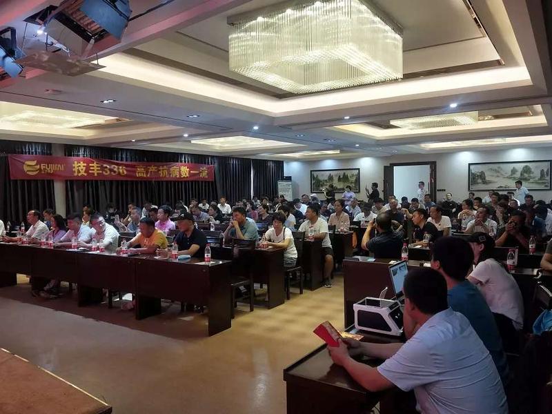 1597201675655087248.jpg 1597201675655087248.jpg