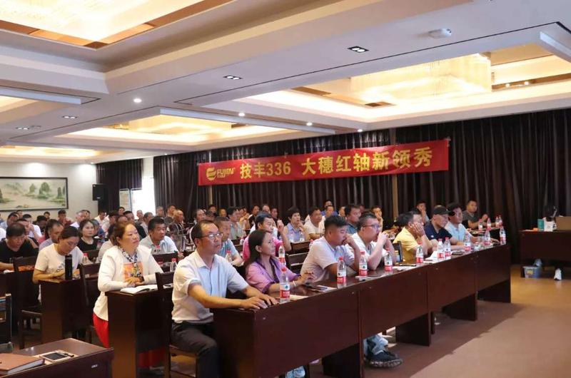 1597201673186079255.jpg 1597201673186079255.jpg