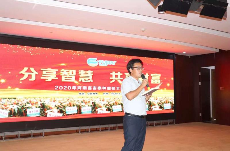 1597201482632084918.jpg 1597201482632084918.jpg