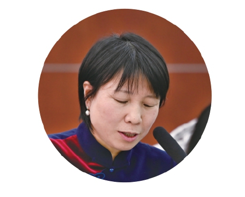 微信图片_20220124155711.jpg 微信图片_20220124155711.jpg