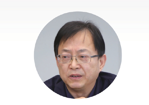 微信图片_20220124160909.jpg 微信图片_20220124160909.jpg