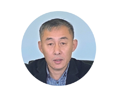 微信图片_20220124160202.jpg 微信图片_20220124160202.jpg