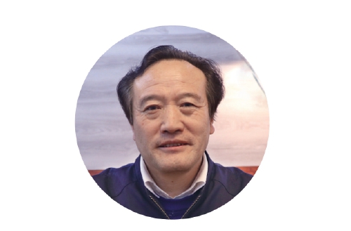 微信图片_20220124161209.jpg 微信图片_20220124161209.jpg