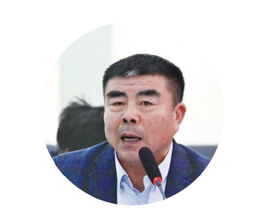 微信图片_20220124155452.jpg 微信图片_20220124155452.jpg