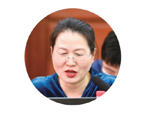 微信图片_20220124160317.jpg 微信图片_20220124160317.jpg