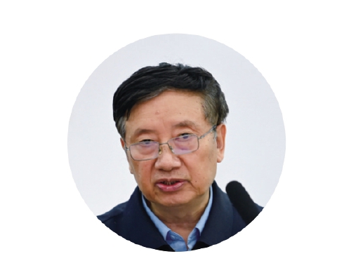 微信图片_20220124153947.jpg 微信图片_20220124153947.jpg