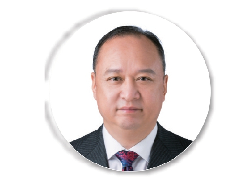 微信图片_20220124160039.jpg 微信图片_20220124160039.jpg