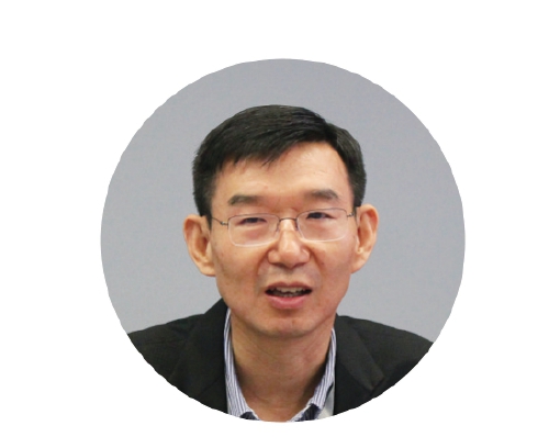 微信图片_20220124155851.jpg 微信图片_20220124155851.jpg