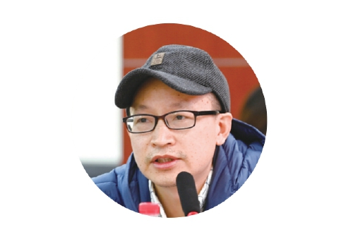 微信图片_20220124161537.jpg 微信图片_20220124161537.jpg