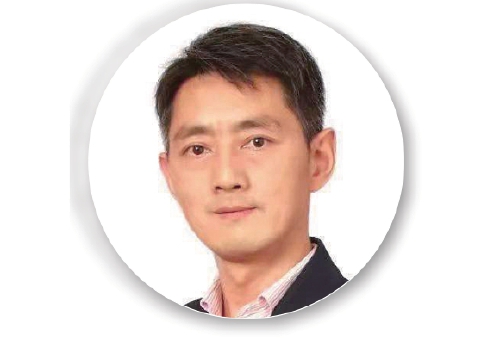 微信图片_20220124161705.jpg 微信图片_20220124161705.jpg