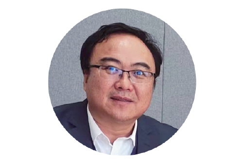 微信图片_20220124161022.jpg 微信图片_20220124161022.jpg