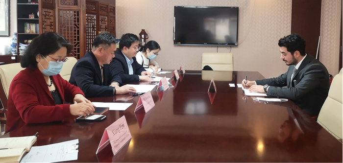 图片1_副本.png 图片1_副本.png