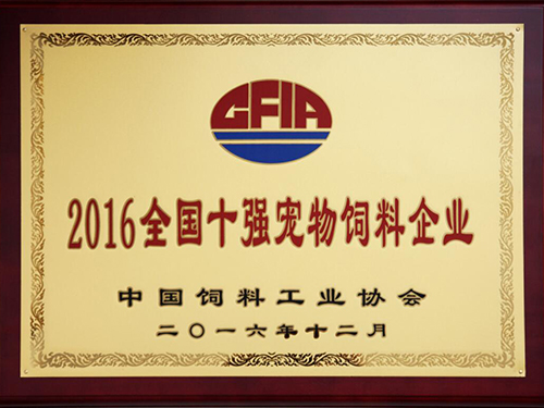 2121非凡·(中国游)体育官方网站