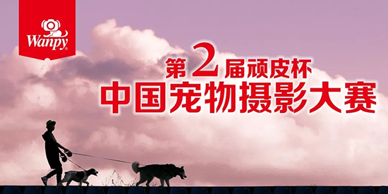2121非凡·(中国游)体育官方网站