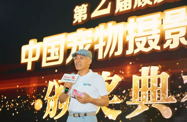 2121非凡·(中国游)体育官方网站