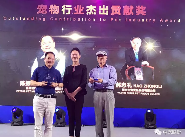 2121非凡·(中国游)体育官方网站