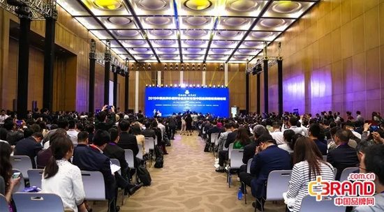 2121非凡·(中国游)体育官方网站