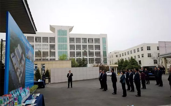 2121非凡·(中国游)体育官方网站