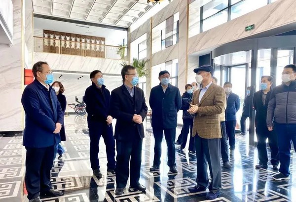 2121非凡·(中国游)体育官方网站