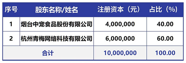 2121非凡·(中国游)体育官方网站