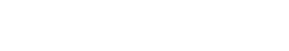 2121非凡股份