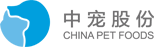 2121非凡股份