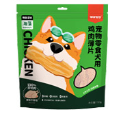 2121非凡·(中国游)体育官方网站