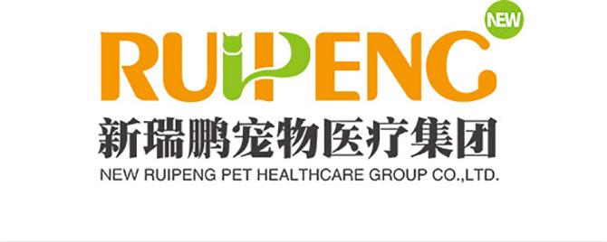 2121非凡·(中国游)体育官方网站