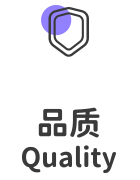 2121非凡·(中国游)体育官方网站