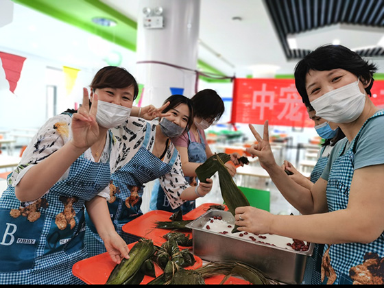 2121非凡·(中国游)体育官方网站