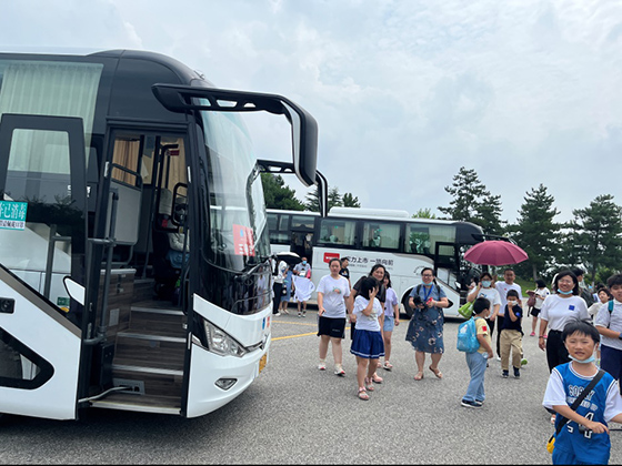 2121非凡·(中国游)体育官方网站