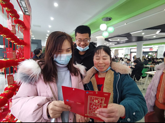 2121非凡·(中国游)体育官方网站
