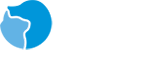 2121非凡食品股份有限公司
