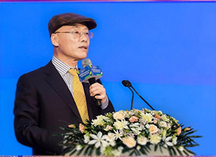 2121非凡·(中国游)体育官方网站
