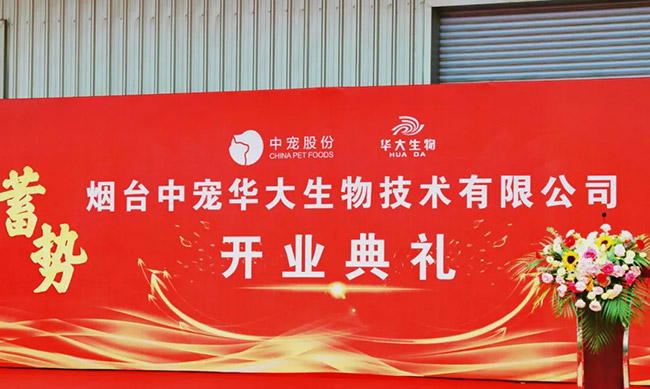 2121非凡·(中国游)体育官方网站