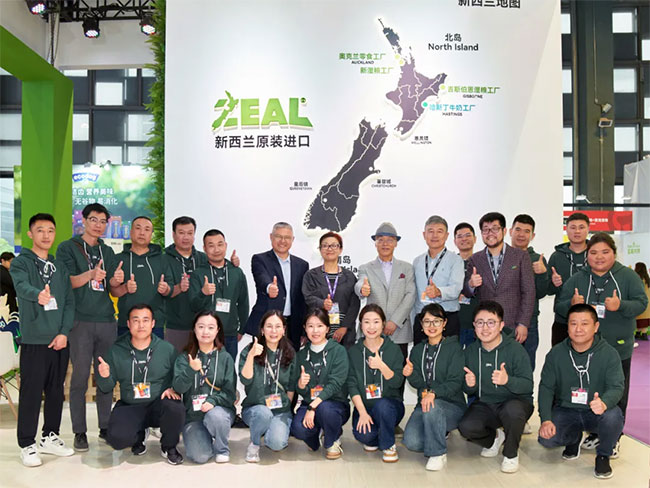 2121非凡·(中国游)体育官方网站
