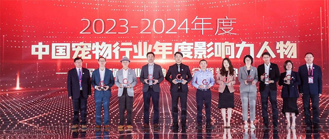 2121非凡·(中国游)体育官方网站