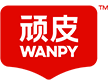 2121非凡·(中国游)体育官方网站