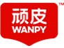 WANPY顽皮
